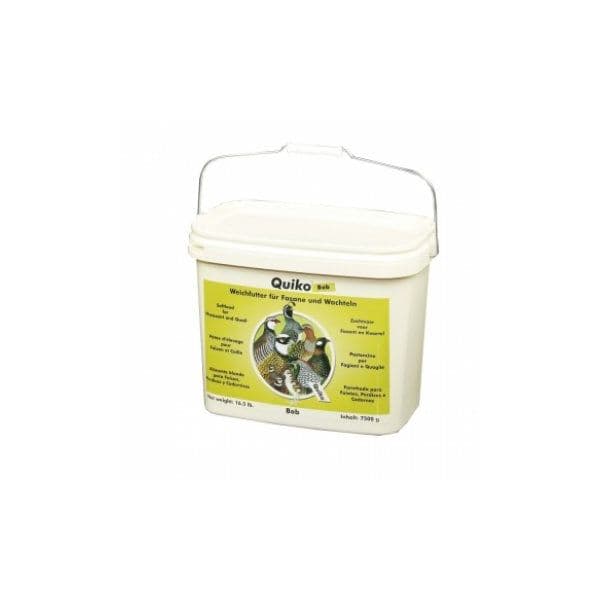 Quiko Bob 1Kg