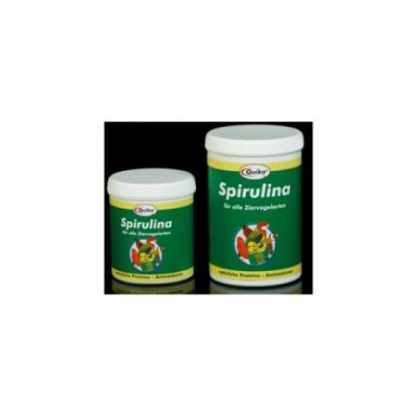 Quiko Spirulina 250g
