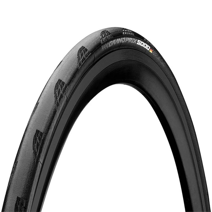 PNEU BICICLETA 700X30C CONTINENTAL GRAND PRIX 5000 S/A