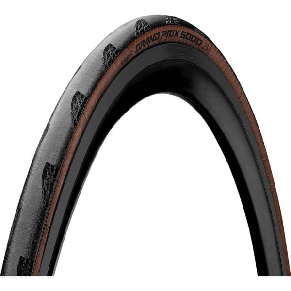 PNEU BICICLETA 700X28C CONTINENTAL GRAND PRIX 5000 S/A