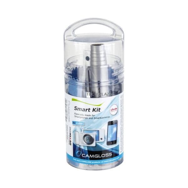 Smart Camgloss Kit - C8038524