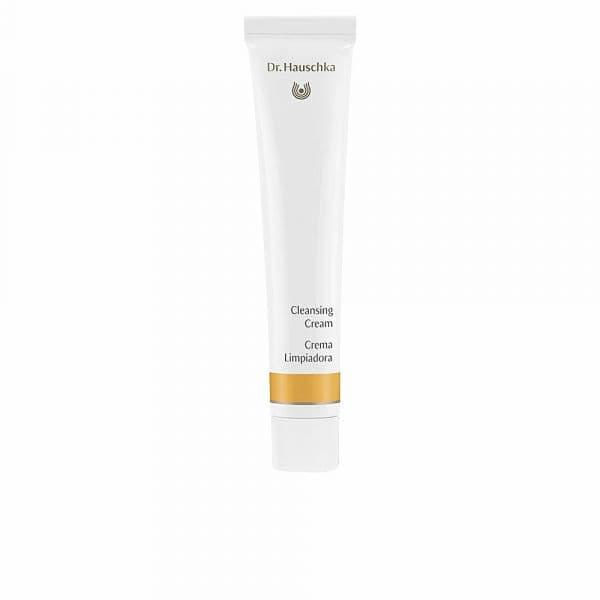 Dr. Hauschka Cleansing and Tonization Cream 50ml