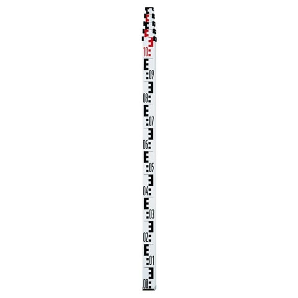 Vara Telescópica 4 m LT Laserliner 080.42