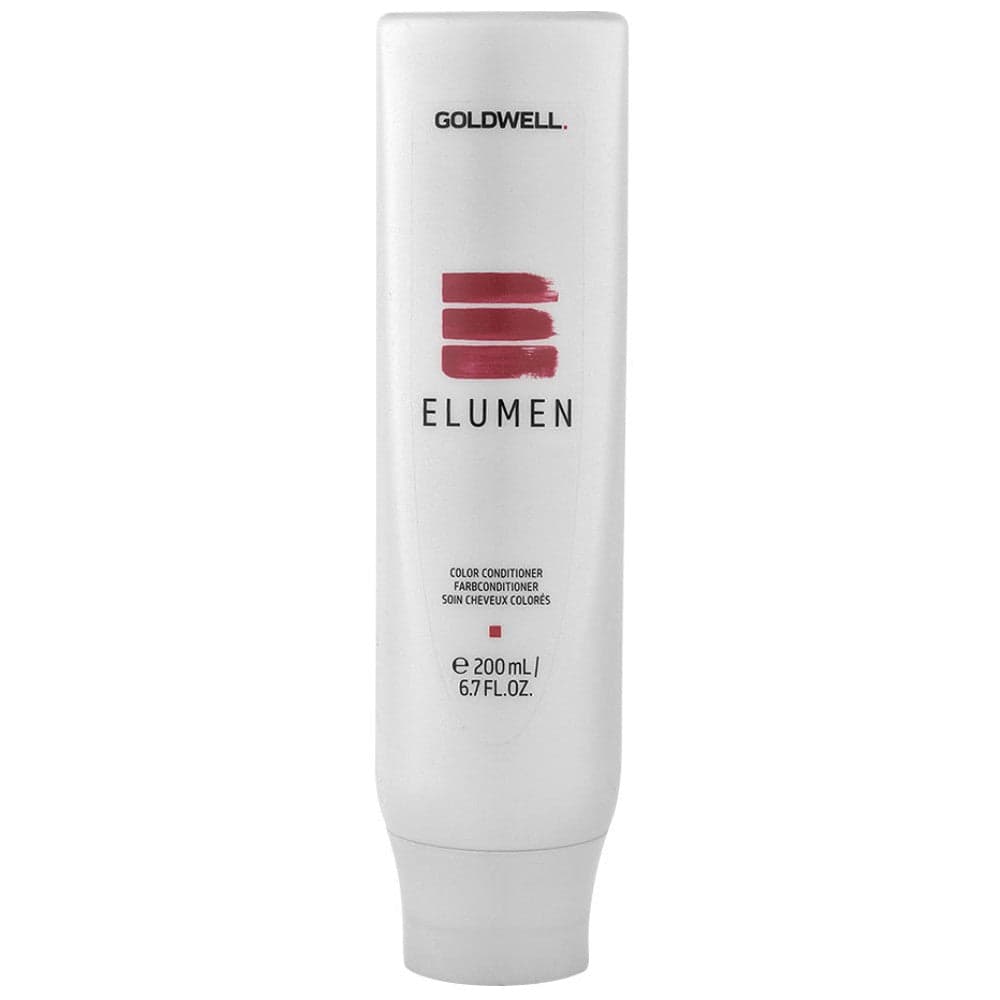 Goldwell Elumen Color Conditioner 200ml