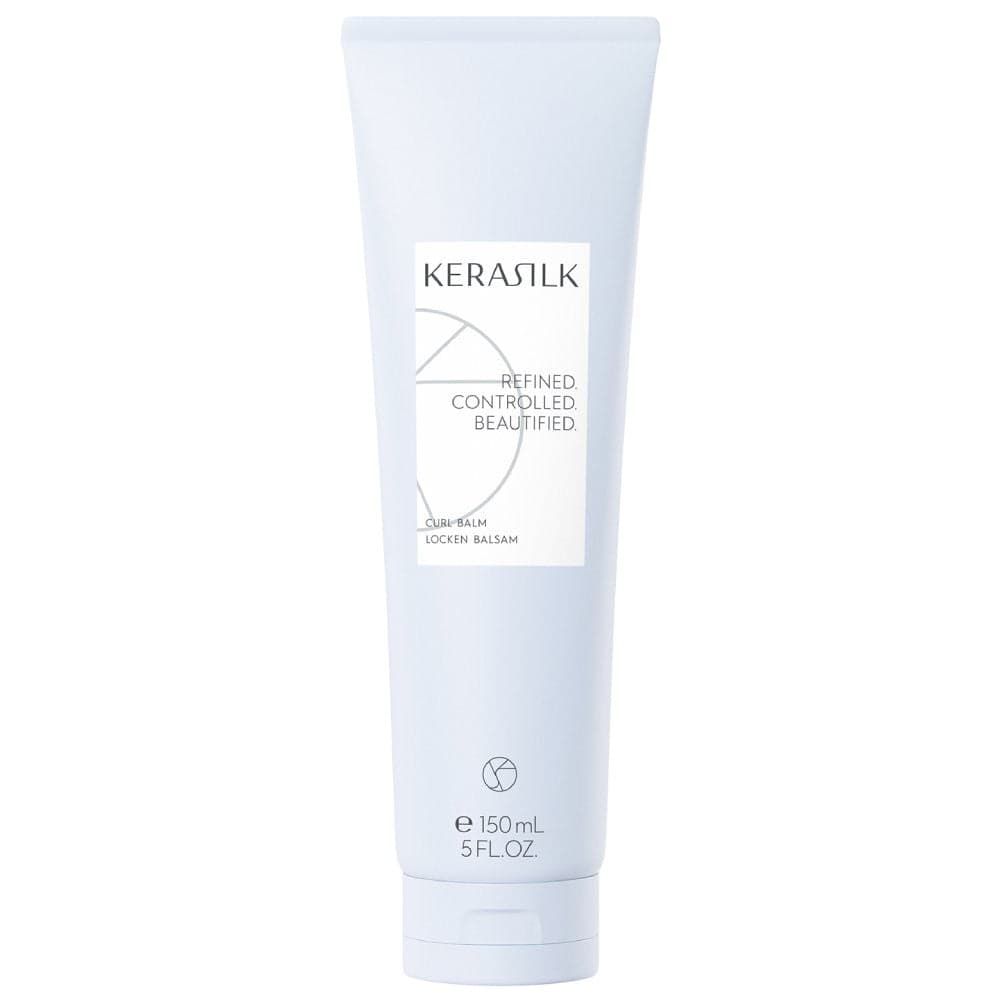 Kerasilk Specialists Bálsamo para Caracóis 150ml