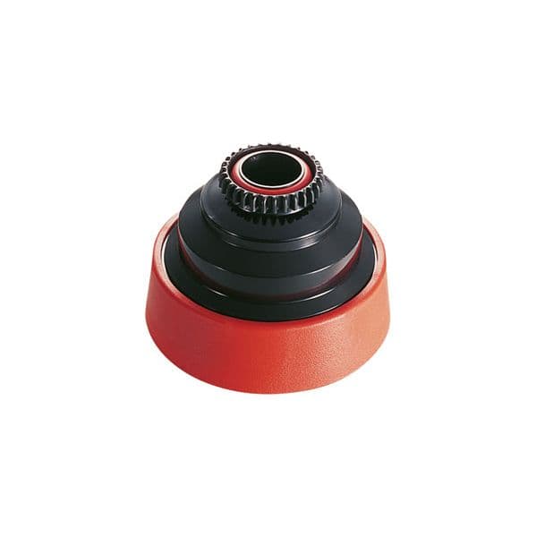 Jobo 1503 Tampa de Tanque