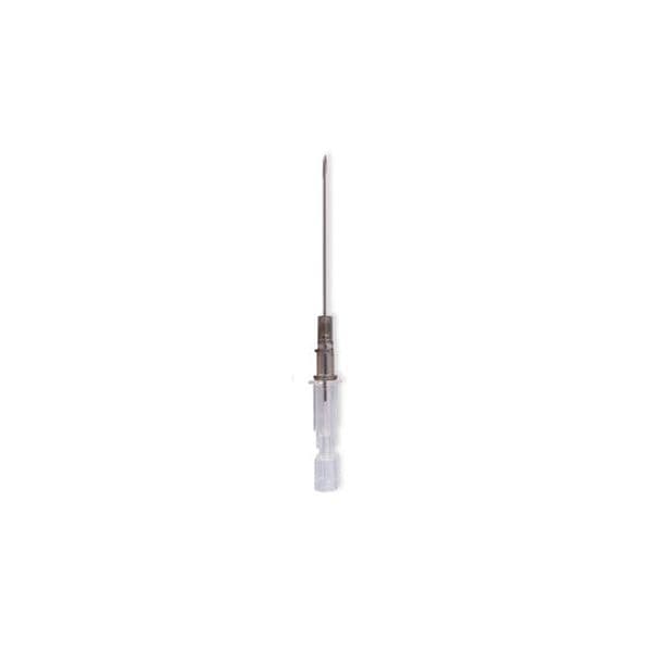 B. Braun Cateter Introcan Certo 16G 1,70 x 50mm 50 Unidade - 4251350