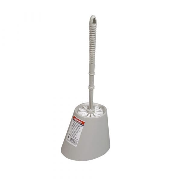 Vileda Professional Piaçaba 6861194 37cm Cinzento
