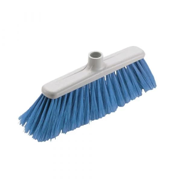 Vileda Professional Vassoura Standard 6861233