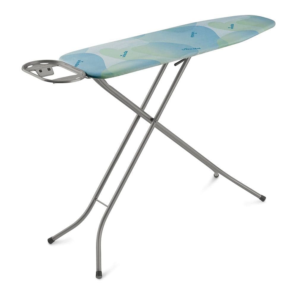 TÁBUA DE ENGOMAR SMART 114X34CM VILEDA 161244
