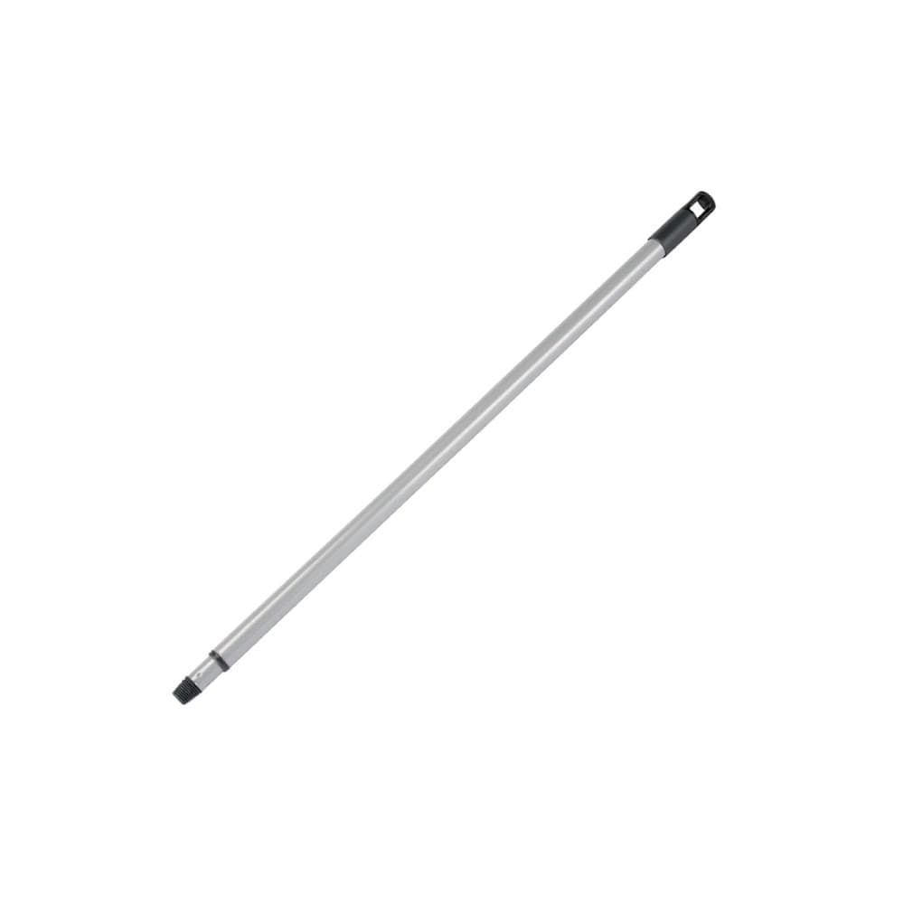 Vileda Professional Cabo Telescópico Ultraspeed Mini