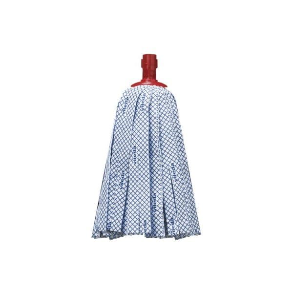 Vileda Professional Esfregona SuperMop Ag