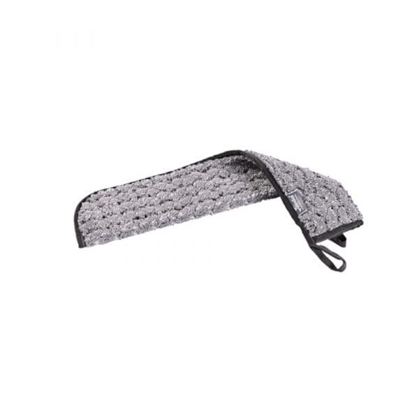Vileda Professional Mopa r-MicroPlus Pro Pad 50cm