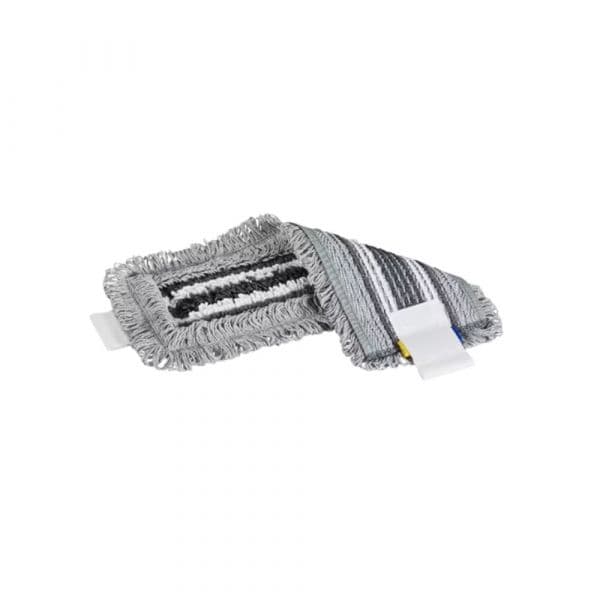 Vileda Professional Mopa R-Trio Max 40cm