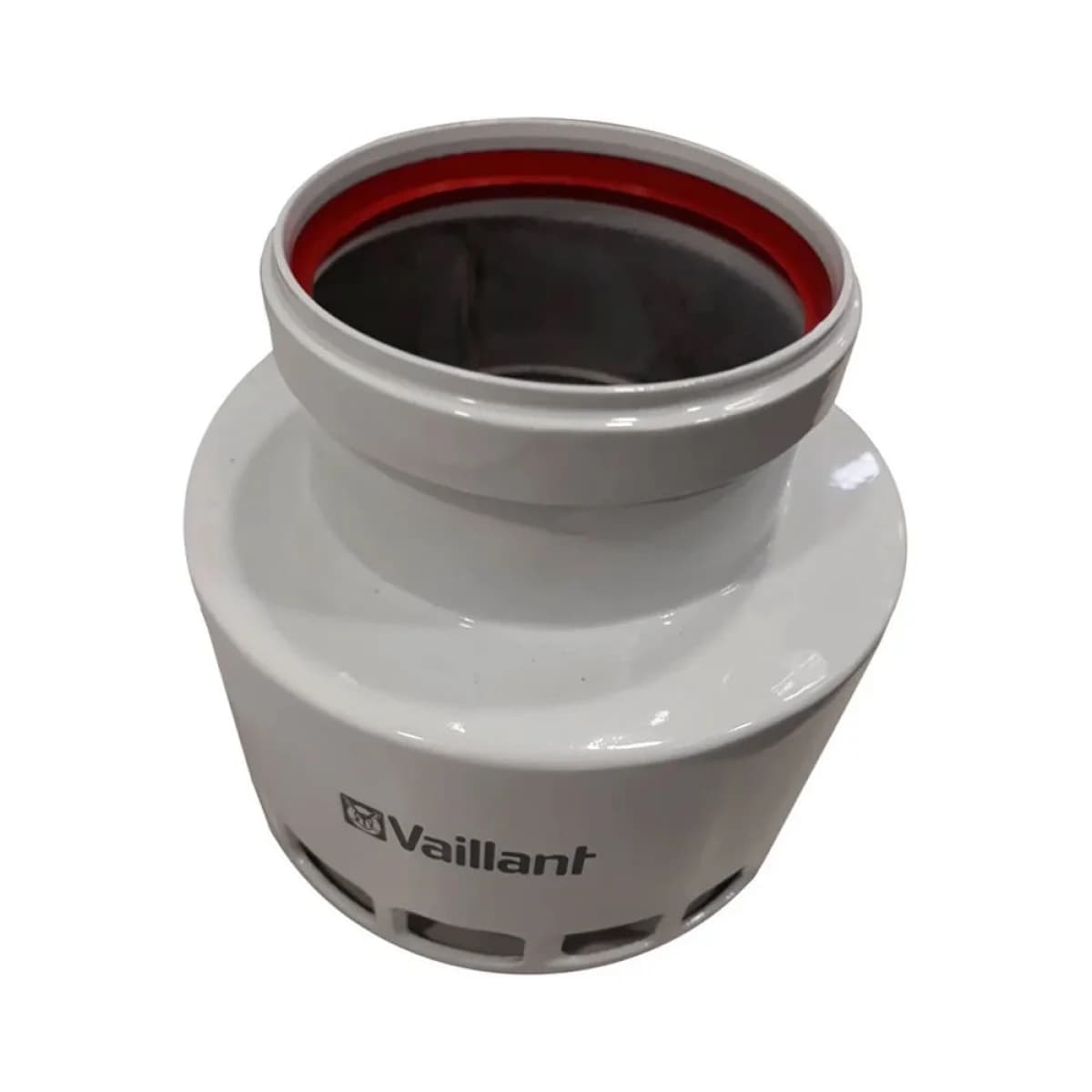 Vaillant Adaptador para Esquentador 60/80 303815