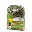 Jr Farm Alimentação Roedores Grainless Complete Dwarf 1,35Kg