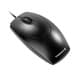 Cherry M-5450 WheelMouse