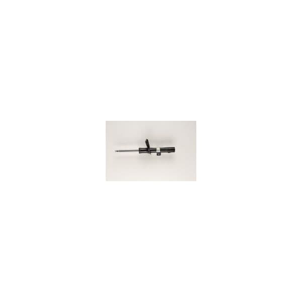 Bilstein Amortecedor 22-045959