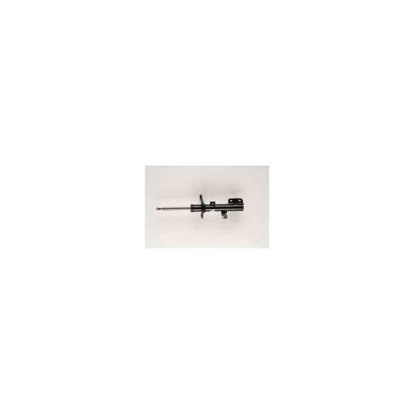 Bilstein Vne-b112amortecedor Toyota 22-111128