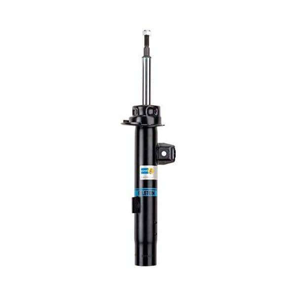 Bilstein Vne-b281amortecedor Ford/mazda/volvo 22-112811