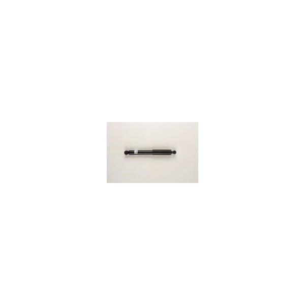 Bilstein Bne-b875amortecedor Opel 19-118758