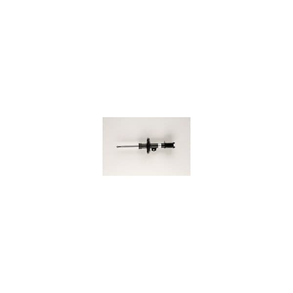 Bilstein Amortecedor 22-118721
