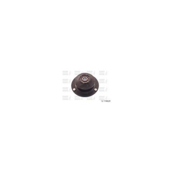 Bilstein Apoio Bmw 12-116829