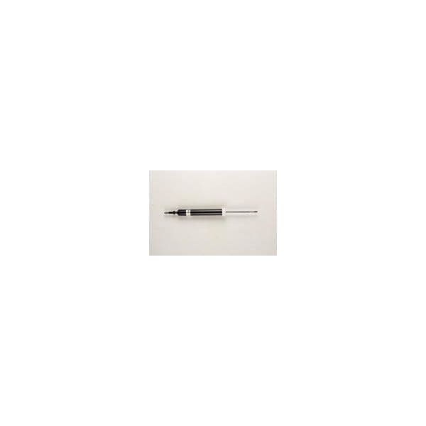 Bilstein Amortecedor 19-135052