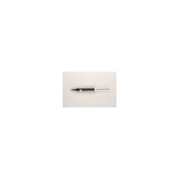 Bilstein Bne-d662 Amortecedor Bmw 19-136622