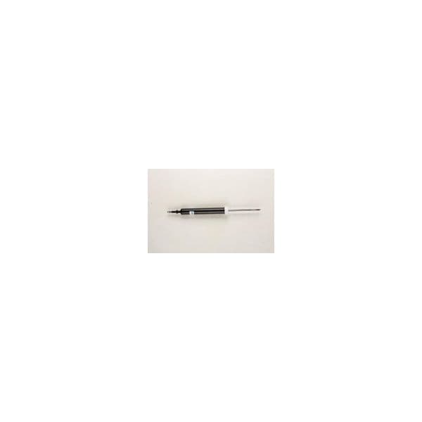 Bilstein Bne-e422amortecedor Bmw 19-144221