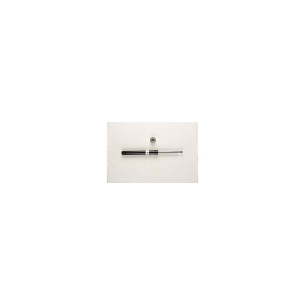 Bilstein Pne-3034amortecedor Audi/vw 21-030345