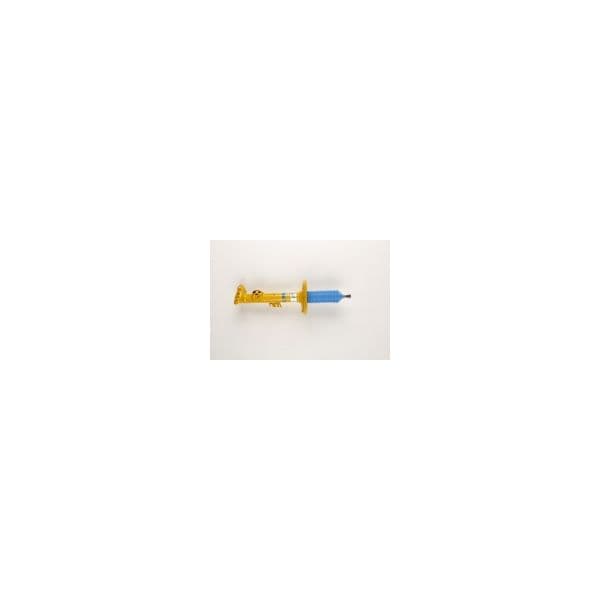 Bilstein Ve3-4402amortecedor Desp. Bmw 35-044024
