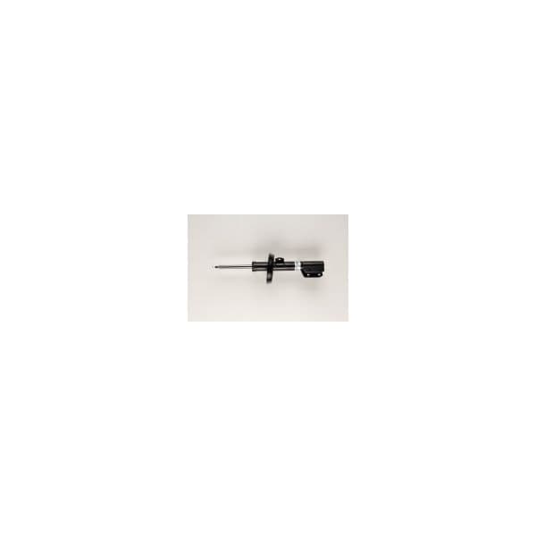 Bilstein Vne-5306amortecedor Opel 22-053060