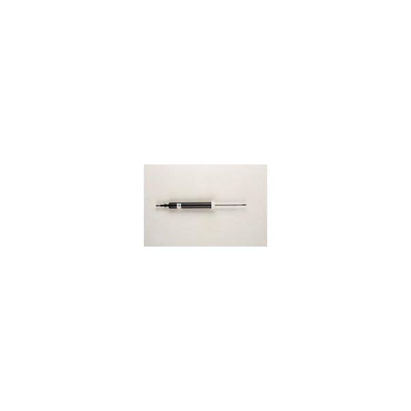 Bilstein Bne-f276amortecedor Bmw 19-152769