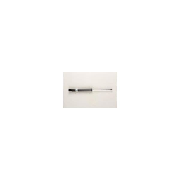 Bilstein Amortecedor 19-156545