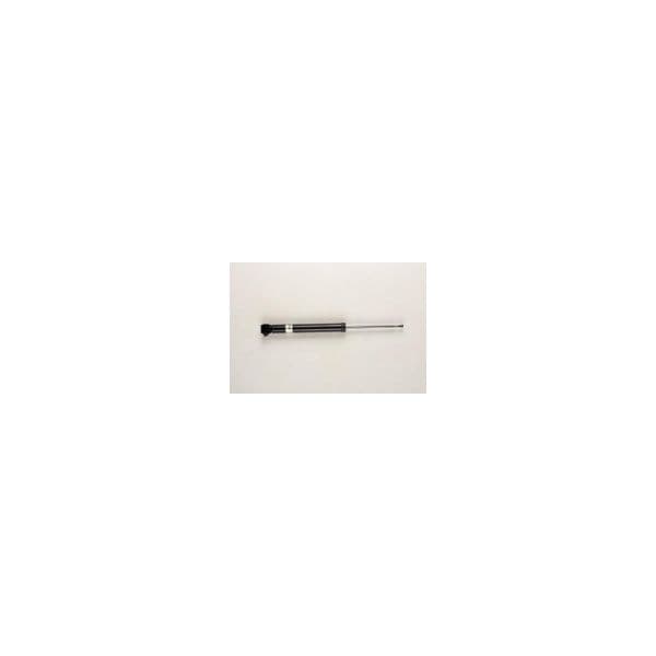 Bilstein Bne-g448amortecedor Audi/seat 19-164489