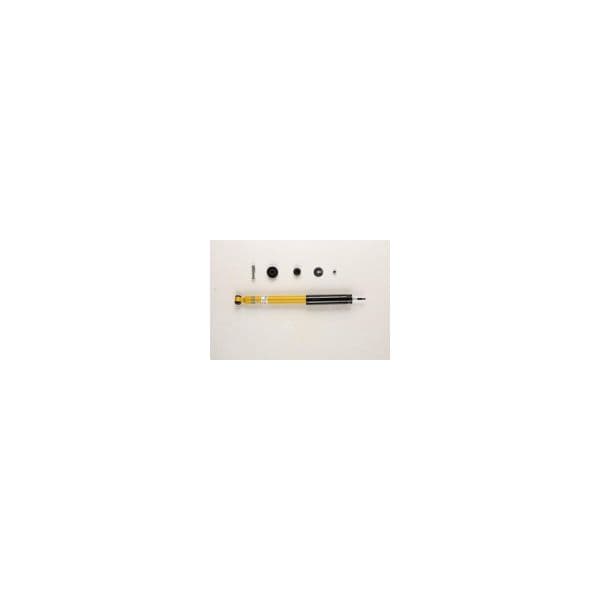 Bilstein Be3-6881amortecedor Desp. Mercedes 24-068819
