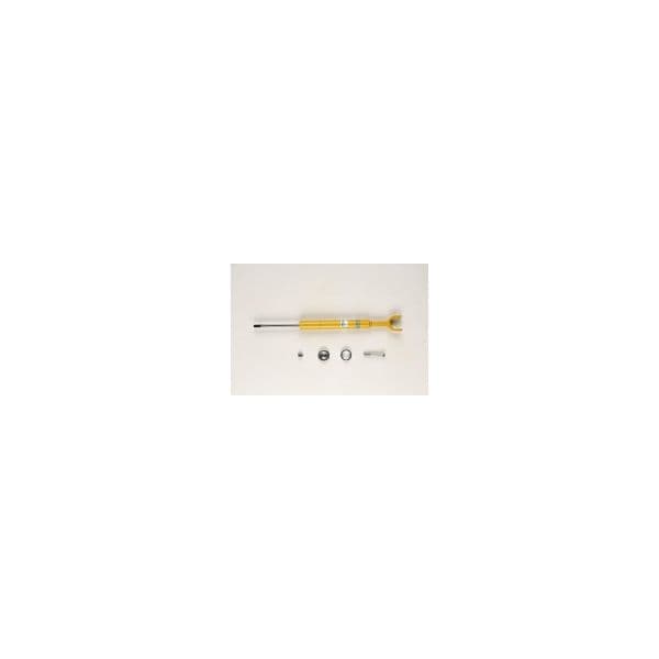 Bilstein B36-2079amortecedor Desp. Audi 24-020794