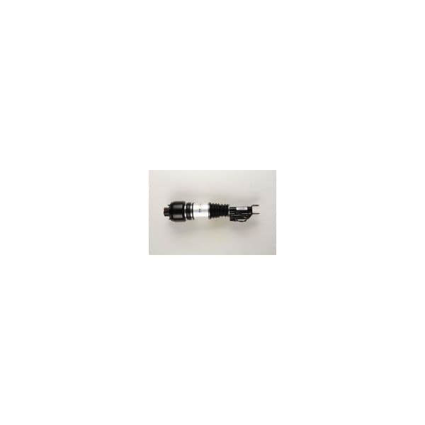 Bilstein Va5-a453 Amortecedor Mercedes 44-104535