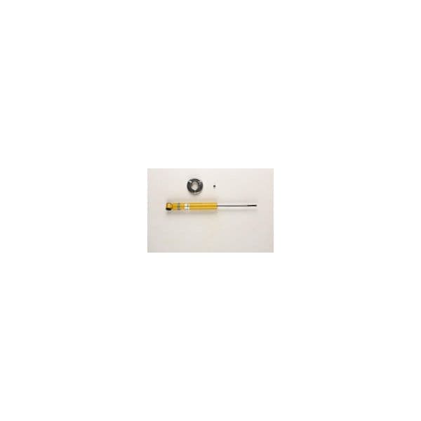 Bilstein B46-0612 Amortecedor Desp. Bmw 24-006125