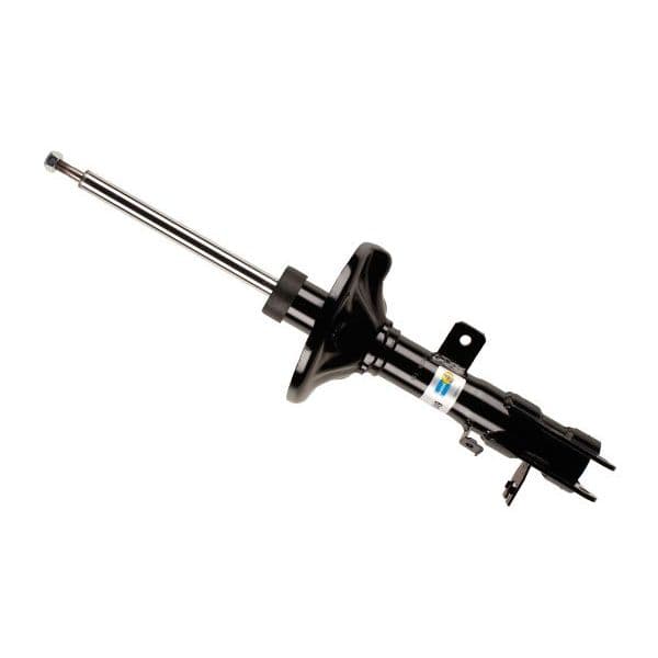 Bilstein Amortecedor - 22-166494