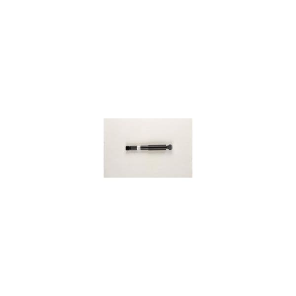 Bilstein Amortecedor 19-068756