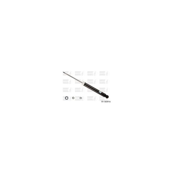 Bilstein B4=amortecedor a Gas Oe 19-183916
