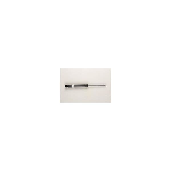Bilstein Amortecedor Skoda/vw 19-183749