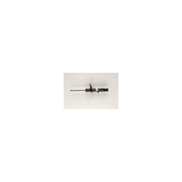 Bilstein Amortecedor Citroen 47mm 22-193438