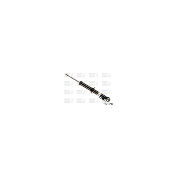 Bilstein Amortecedor Mini 19-213729