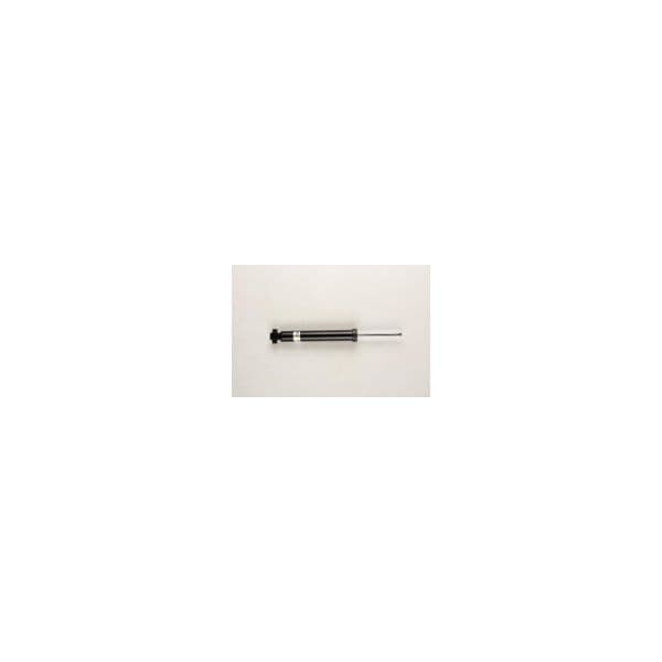 Bilstein B4 Bmw 1 (f20) M-technik Tr 19-218014