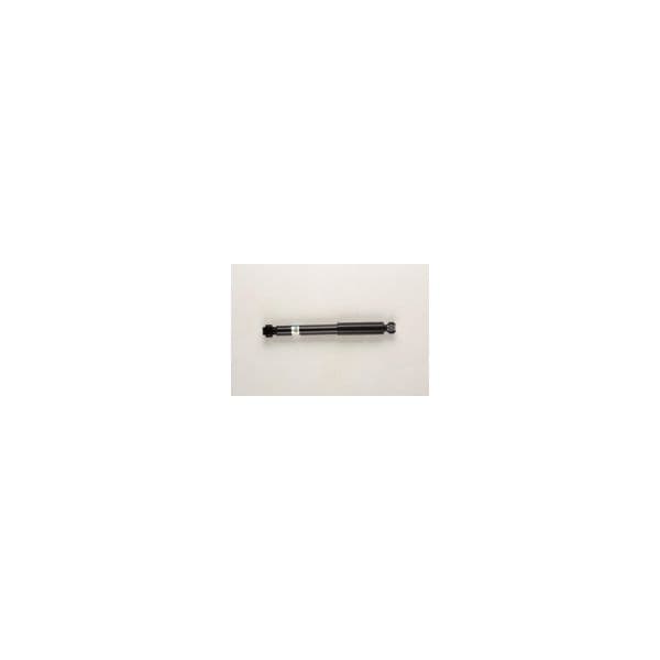 Bilstein Bne-b862amortecedor Citroen 19-223025