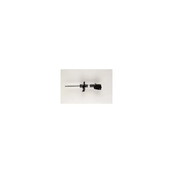 Bilstein Amortecedor Honda 22-213983