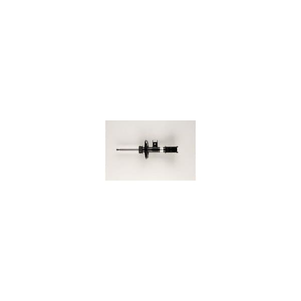 Bilstein Amortecedor Mercedes 22-230942